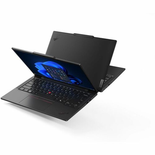 El más vendido de FR TP T14S G5 U5 125U 3.60G 16GB 512GB 14 pulgadas W11P64