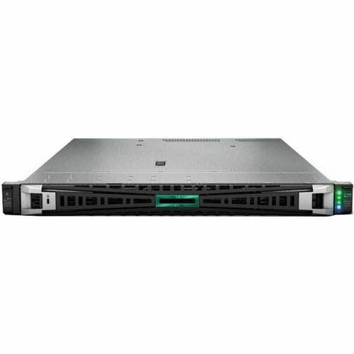 DL365 G11 9354 2P 384G 8SFF NA SVR PL 78