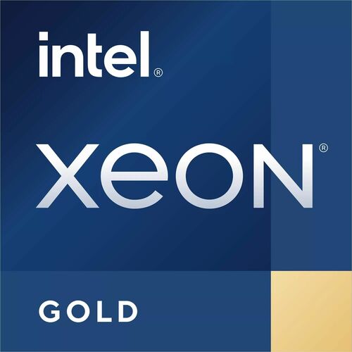 INTEL XEON 6526Y VPRO 16C 195W