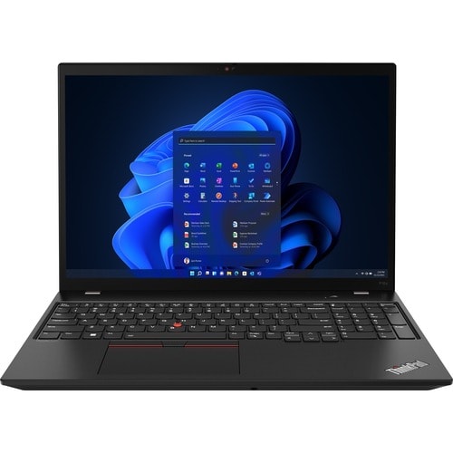 FR TOPSELLER TP P16S AMD G2 R7P 7840U 3.30G 16GB 512GB 16 W11P64