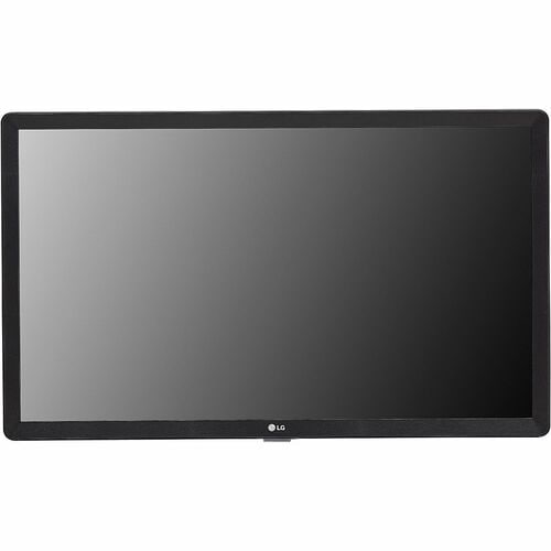 Téléviseurs d'hôtellerie/téléviseurs LED LG 27LN572M9UC 27 pouces 1366 x 766 HD CD/M2 200