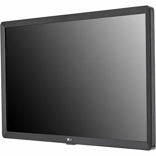 Téléviseurs d'hôtellerie/téléviseurs LED LG 27LN572M9UC 27 pouces 1366 x 766 HD CD/M2 200