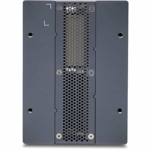 SKU DEL CHASIS PARA EX4100-H-12MP