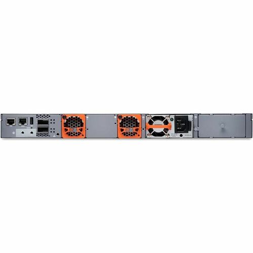 REPUESTO DE SWITCH DE ALTA POE EX4400 48X1G