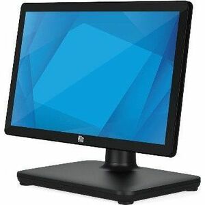 Terminal POS Elo EloPOS - Celeron G4900T - 4 GB DDR4 SDRAM - 128 GB SSD M.2/SATA