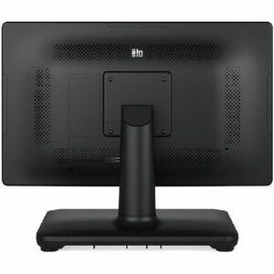Terminal POS Elo EloPOS - Celeron G4900T - 4 GB DDR4 SDRAM - 128 GB SSD M.2/SATA
