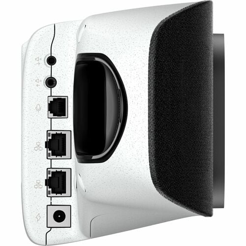 Poly Studio X72 Todo