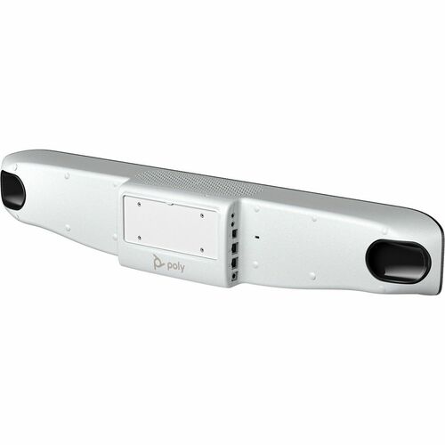 Poly Studio X72 Todo