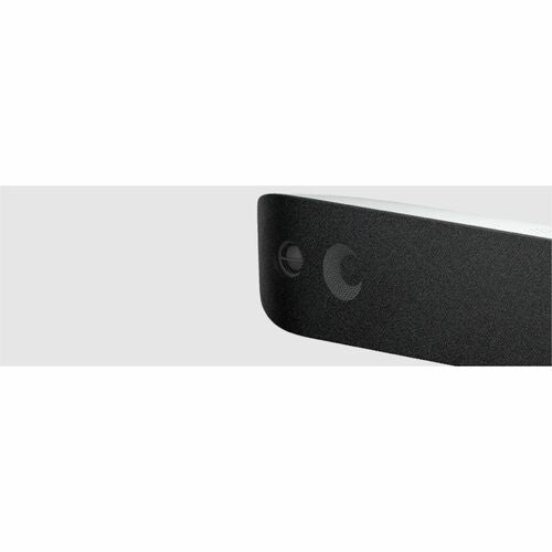 Poly Studio X72 Todo
