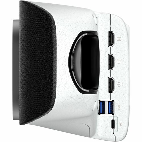 Poly Studio X72 Todo