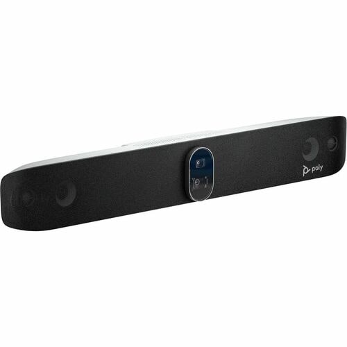 Poly Studio X72 Todo