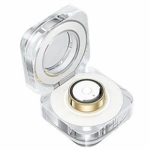 Samsung Galaxy Ring, Size 13, Titanium Gold