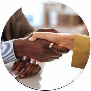 Bague Samsung Galaxy, taille 10, argent titane