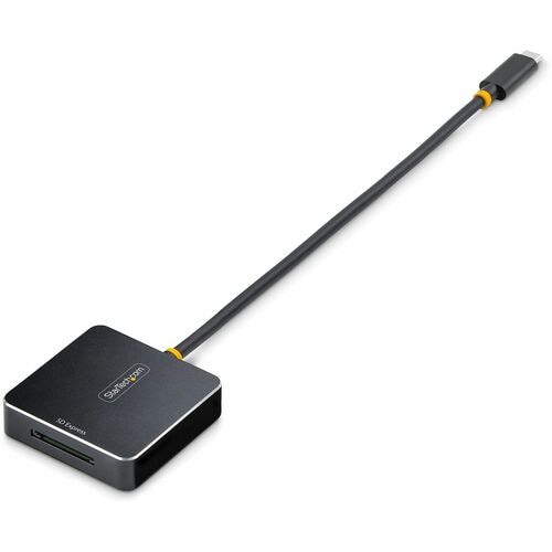 LECTOR DE TARJETAS SD EXPRESS USB-C - ADAPTADOR USB TIPO C SECURE DIGITAL