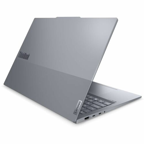 FR TOPSELLER TB 16 G7 QOY X1P-42-100 3.40G 16GB 512GB 16IN