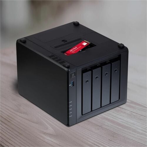 4000GB ROJO SATA M.2 MOQ 10 MULTI 10 MOQ 10