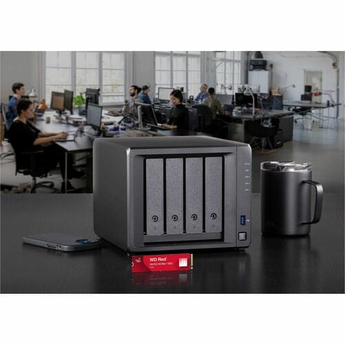 4000GB ROJO SATA M.2 MOQ 10 MULTI 10 MOQ 10