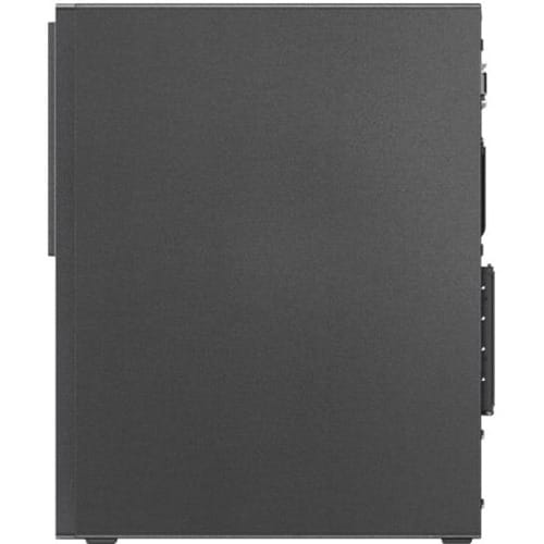 FR TOPSELLER TC M75S GEN 2 A5P5650G 16GB W11P64