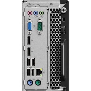 FR TOPSELLER TC M75S GEN 2 A5P5650G 16GB W11P64