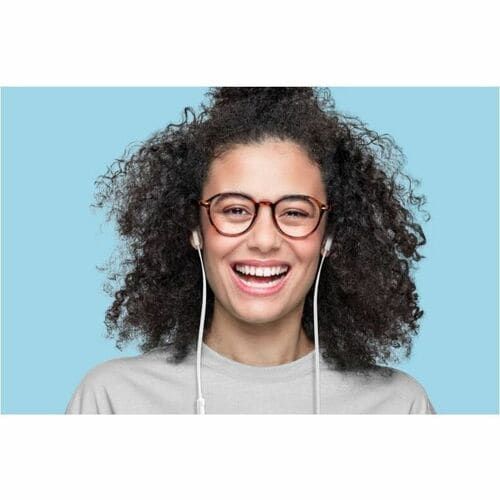 Belkin SoundForm USB