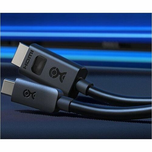 Cable Matters USB