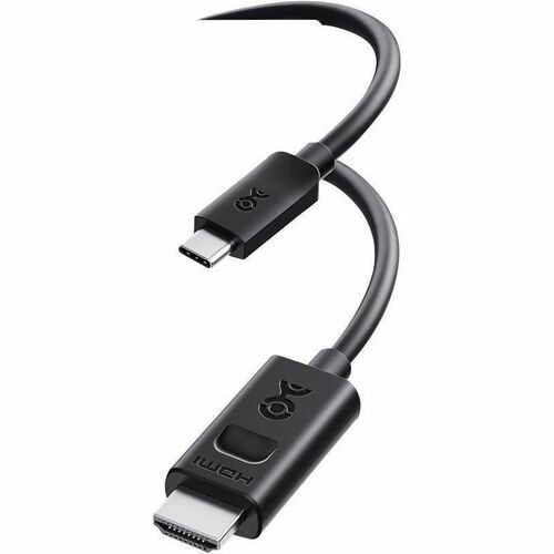 Cable Matters USB