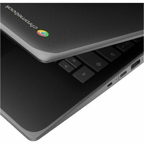 FORTIS X360 11IN G5 CHROMEBOOK CHROMEBOOK ESTADOS UNIDOS / CANADÁ E