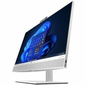 ELITE ONE 840 G9 I5 13500 8GB 256GB W11P