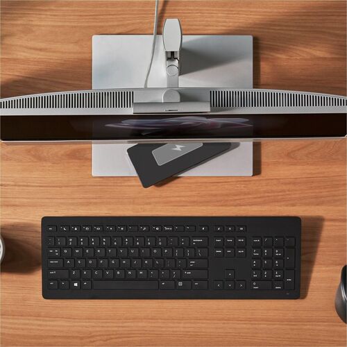 ELITE ONE 840 G9 I5 13500 8GB 256GB W11P