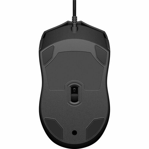 100 BLK WRD MOUSE STATES / CANADA ENGLISH