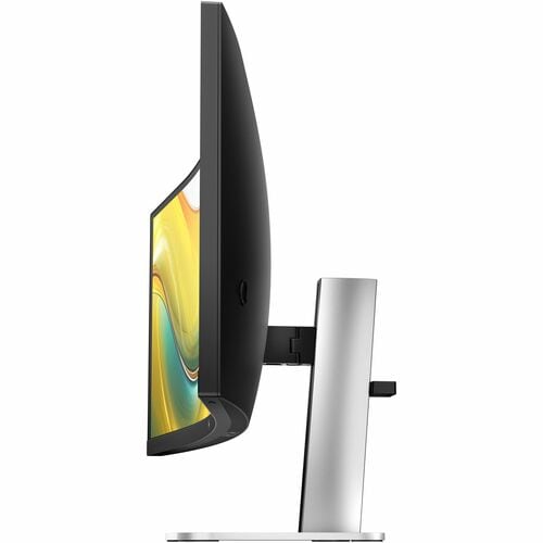 S5 PRO 534PM WQHD USB-C CONF MNTR