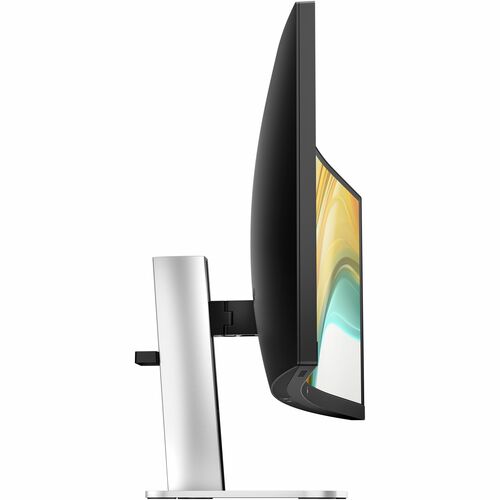 S5 PRO 534PM WQHD USB-C CONF MNTR