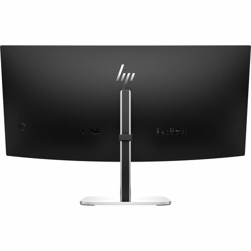 S5 PRO 534PM WQHD USB-C CONF MNTR
