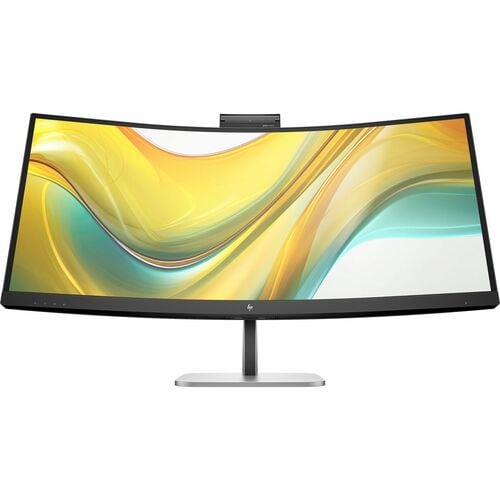 S5 PRO 534PM WQHD USB-C CONF MNTR