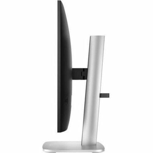 S5 PRO 527PM QHD USB-C CONF MNTR
