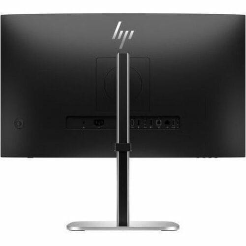 S5 PRO 527PM QHD USB-C CONF MNTR