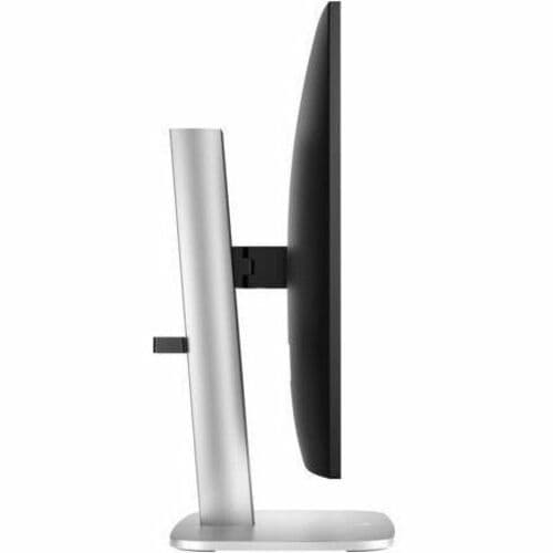 S5 PRO 527PM QHD USB-C CONF MNTR