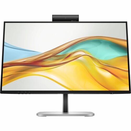 Monitor de conferencia S5 PRO 524PM FHD USB-C