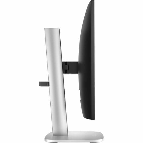 Monitor de conferencia S5 PRO 524PM FHD USB-C