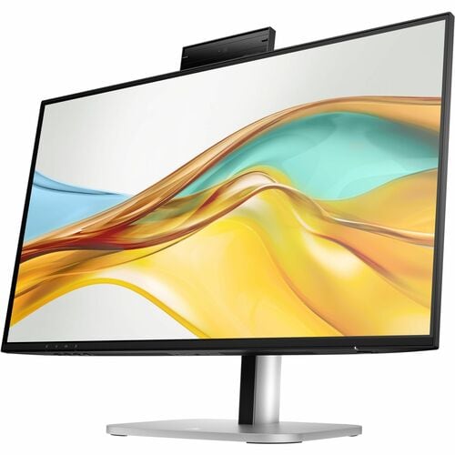 Monitor de conferencia S5 PRO 524PM FHD USB-C