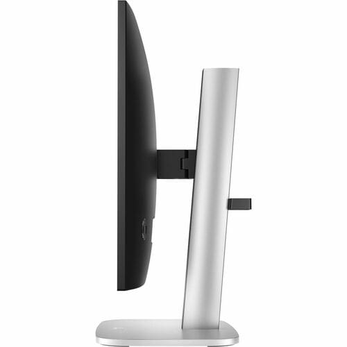Monitor de conferencia S5 PRO 524PM FHD USB-C