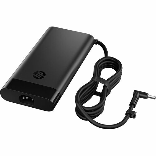 Adaptador de CA inteligente HP de 230 W (AQ9X8AA) - 230 W