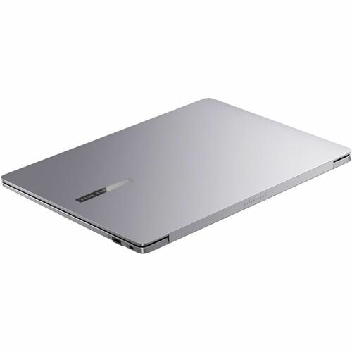 INTEL CORE ULTRA 7 PROCESSOR LPDDR5X 32GB 1TB 14IN W11H