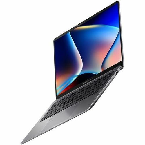 Processeur Intel Core Ultra 5 LPDDR5X 16 Go 512 Go 14 pouces W11P