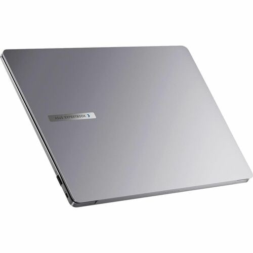 Procesador Intel Core Ultra 7 LPDDR5X de 32 GB y 1 TB, 14 pulgadas, W11P