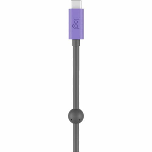 LOGITECH EXTEND SINGLE CABLE BYOD CONNECTION MULTI 2