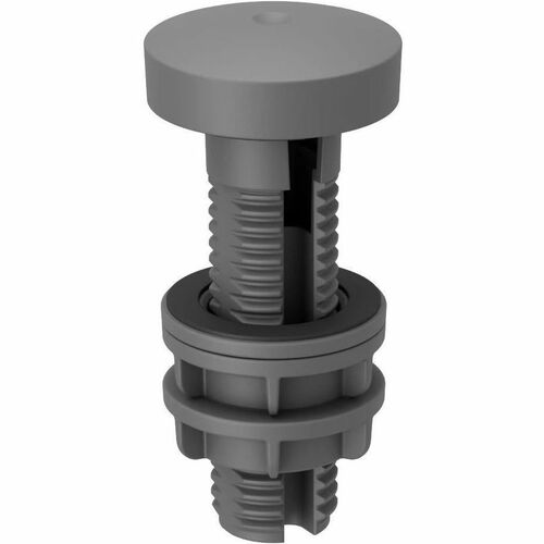 LOGITECH EXTEND SINGLE CABLE BYOD CONNECTION MULTI 2