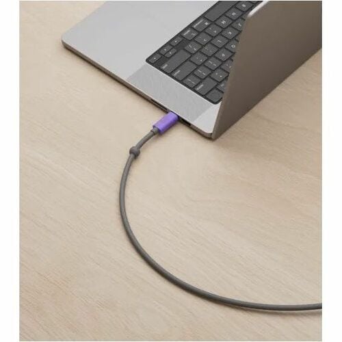 LOGITECH EXTEND SINGLE CABLE BYOD CONNECTION MULTI 2