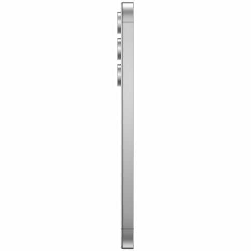Samsung Galaxy S24 FE SM