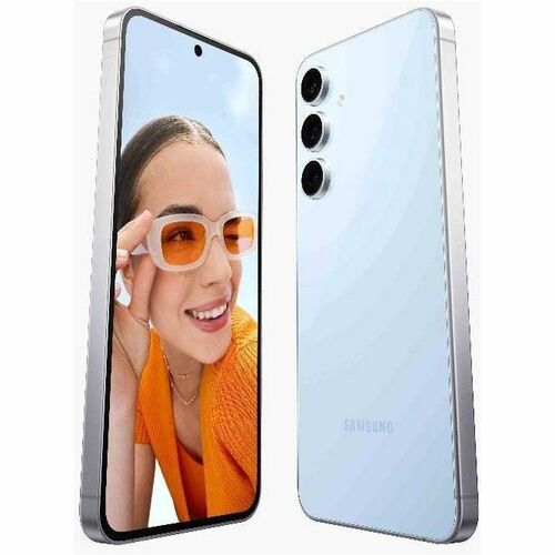 Samsung Galaxy S24 FE SM